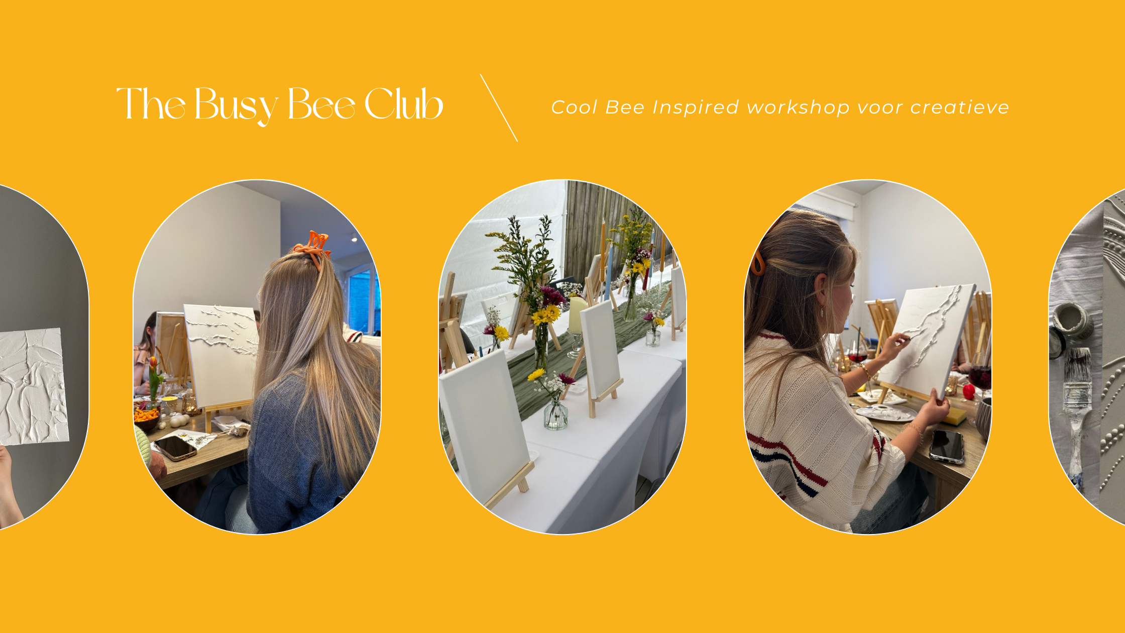 Image Slider